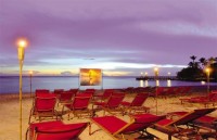 ������� ��������� - ����������� �� RCC-TRAVEL.RU